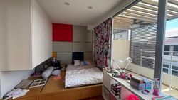 Ventura Heights (D10), Semi-Detached #499705961